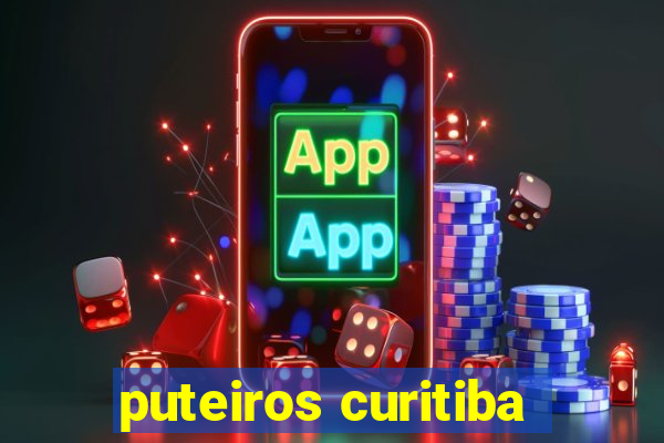 puteiros curitiba